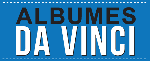 cropped-ALBUMES-DA-VINCI-logo.png
