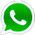 WhatsApp Albumes Da Vinci
